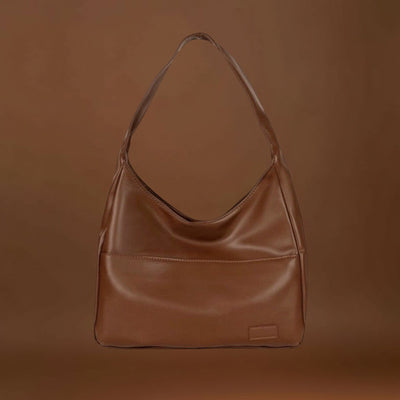 Berenice - Elegáns táska