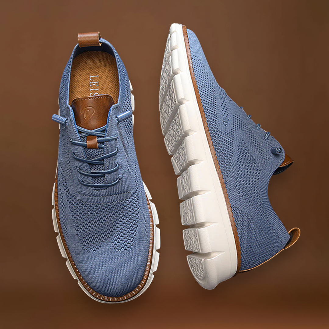 Andel - Ultrakomfortos cipők, limitált kiadás