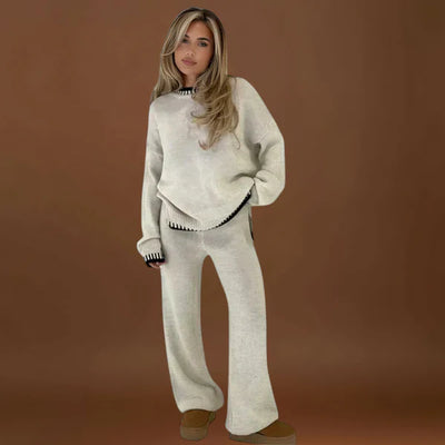 Szelina - 2 darabos szett