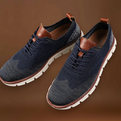 Darszi - Ultrakényelmes cipők