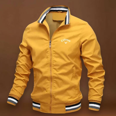 Elvi – Prémium Elegáns Kabát