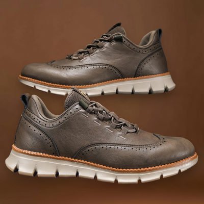 Deák - Ultra Kényelmes Cipők