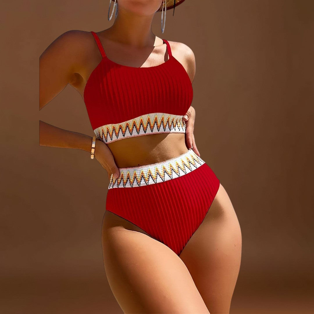 Soraia - Ibiza Nap Bikinije