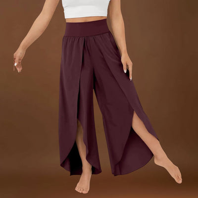 Filina - női nadrág