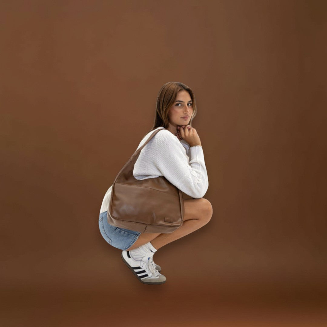 Berenice - Elegáns táska