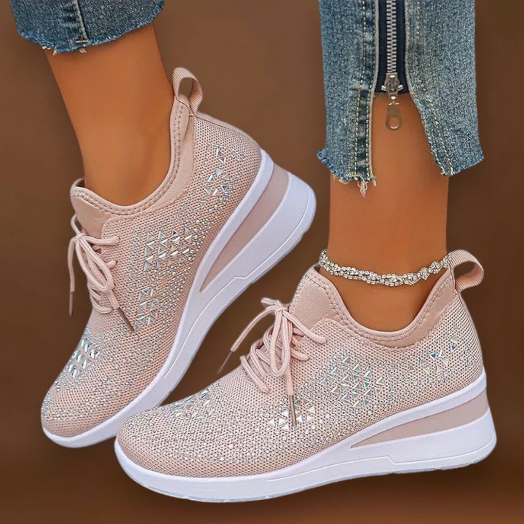 Berill – Ortopéd Téniszek