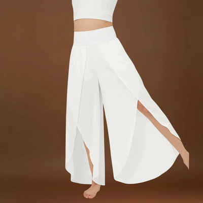 Filina - női nadrág