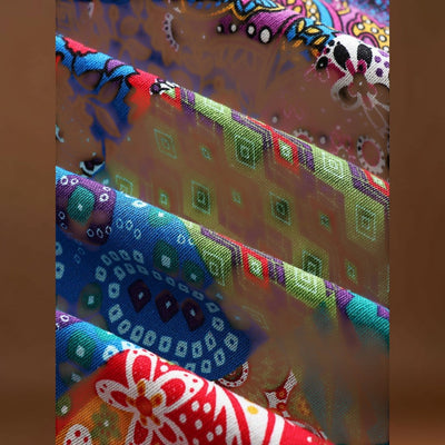 Felina - Kényelmes Kabát