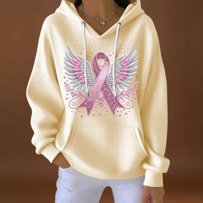 Eiza - Elegáns Pulóver