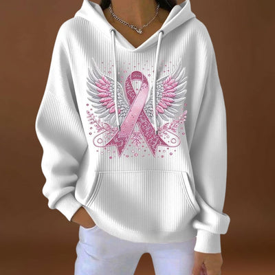 Eiza - Elegáns Pulóver