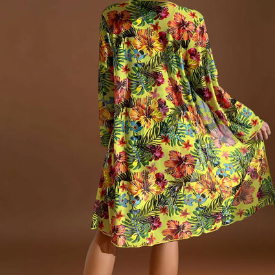 Sofia - Két részes fürdőruha szett