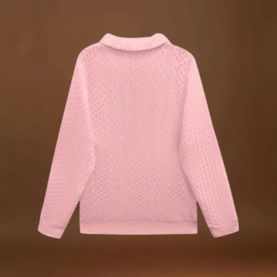 Arlena - Hosszú ujjú pulóver