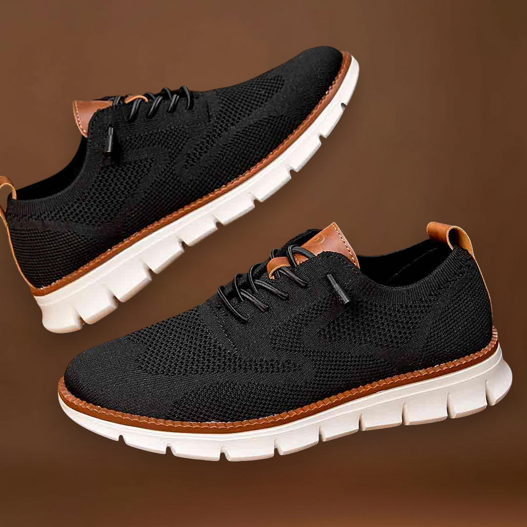 Forrás - Ultra kényelmes cipők