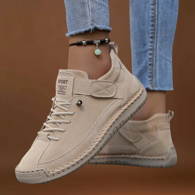 Alina-Réka - Kényelmes ortopéd cipők