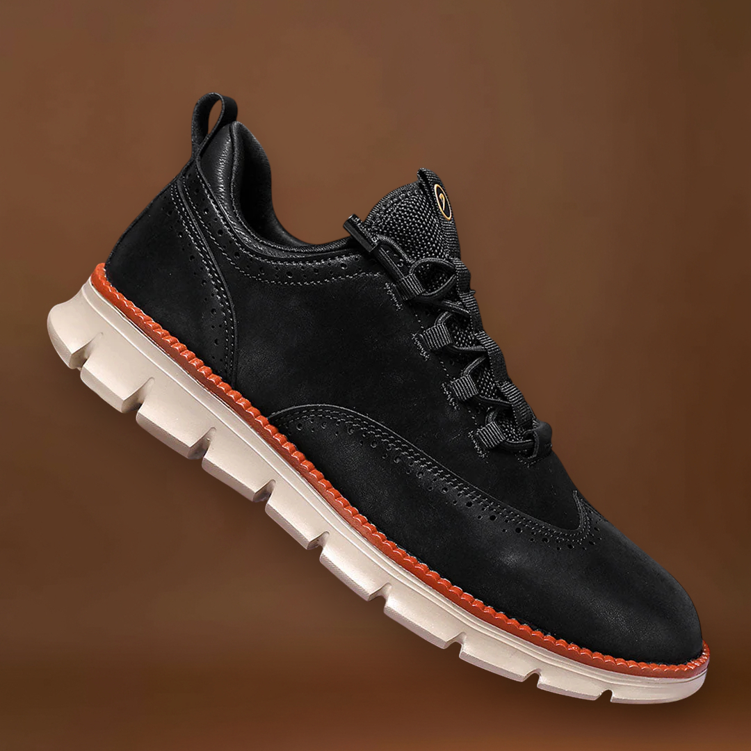 Deák - Ultra Kényelmes Cipők