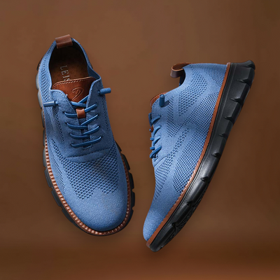 Árkos - Ultra Kényelmes Cipők Limitált Kiadás