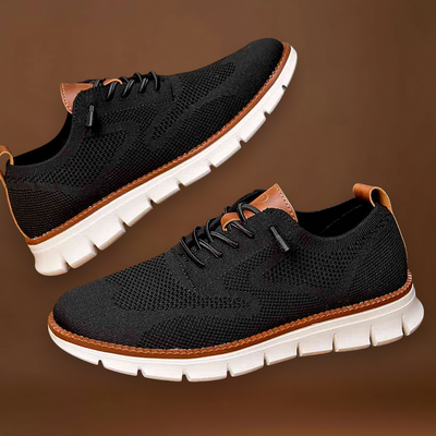 Egervári - Ultra kényelmes cipők