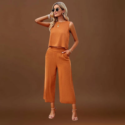 Anika - Len Öltöny