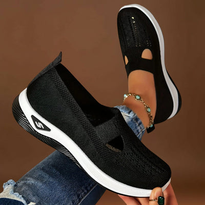 Amálka - Ortopéd Cipők