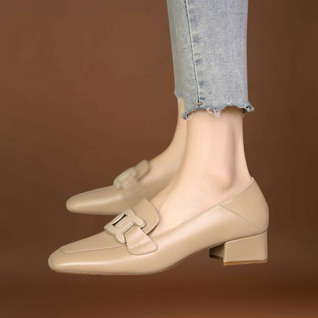 Aurélia - Kényelmes cipők