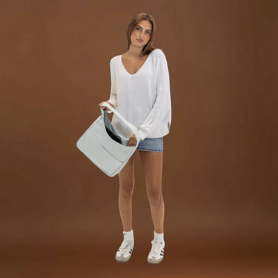 Berenice - Elegáns táska