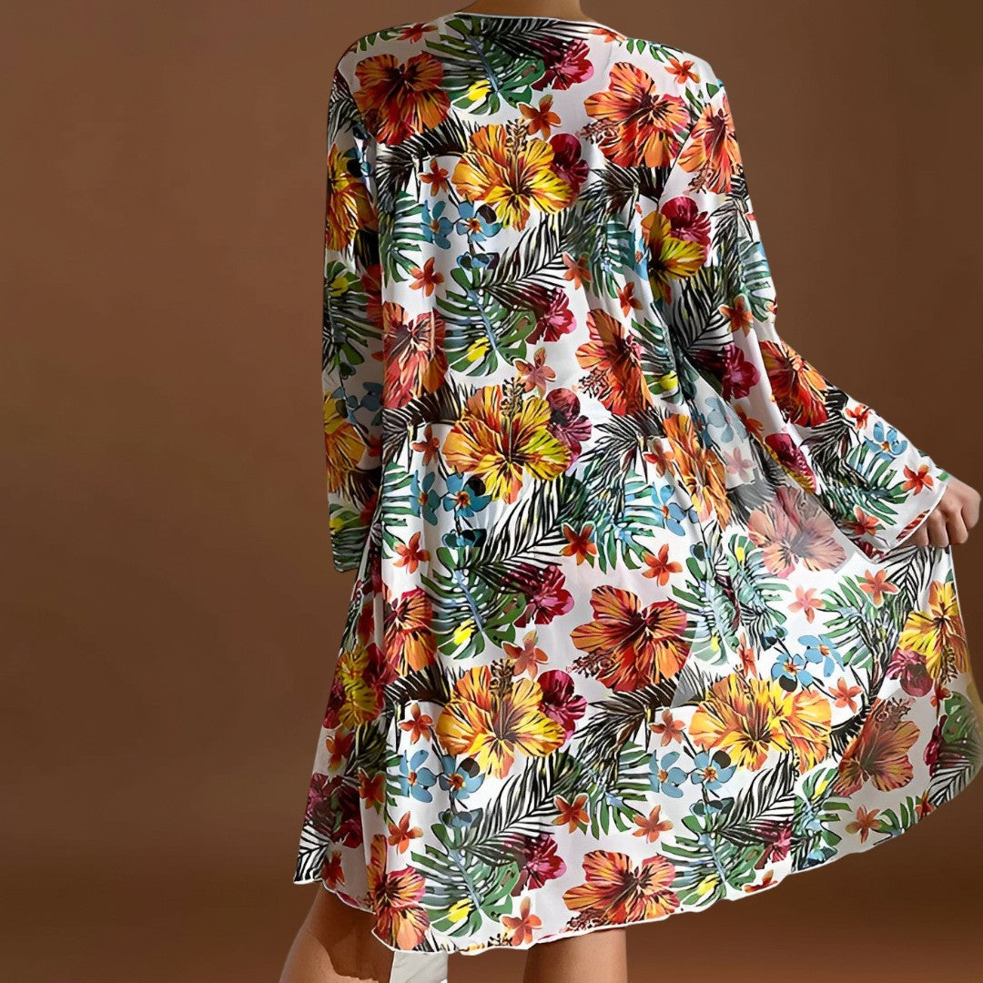 Sofia - Két részes fürdőruha szett