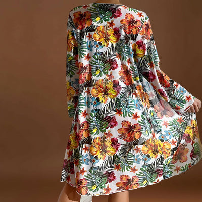 Sofia - Két részes fürdőruha szett