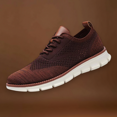 Fűrész - Ultrakényelmes cipők