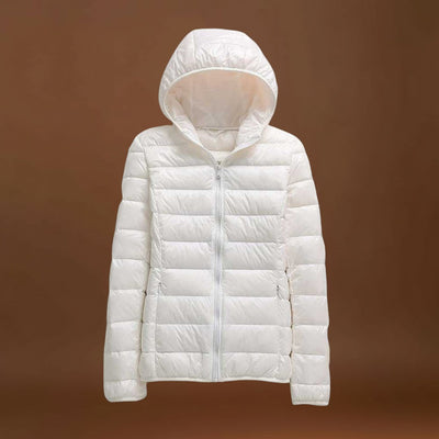 Izabell - Átmeneti kabát