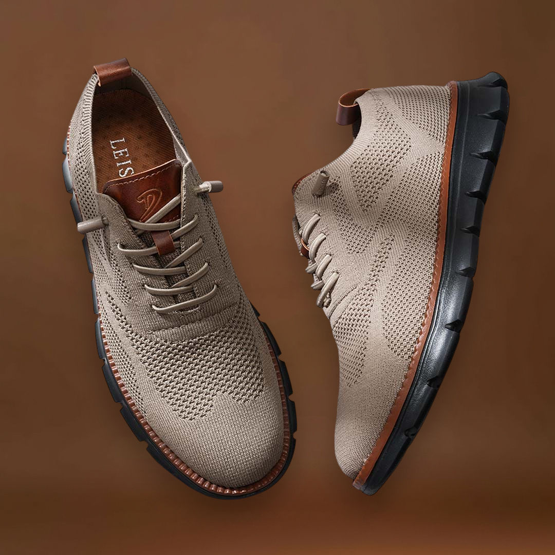 Erdély - Ultra Kényelmes Cipők Limitált Kiadás