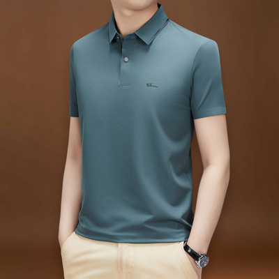 Laca - ELEGÁNS KÉZMŰVES POLÓ