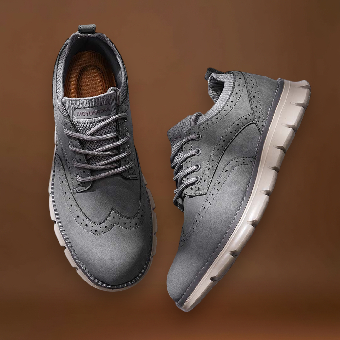 Enyedi - Ultragyönyörű cipők