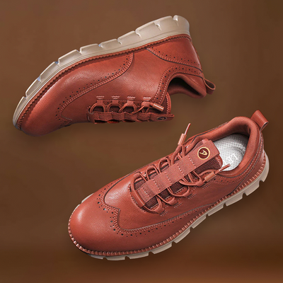 Forgó - Ultra Kényelmes Cipők