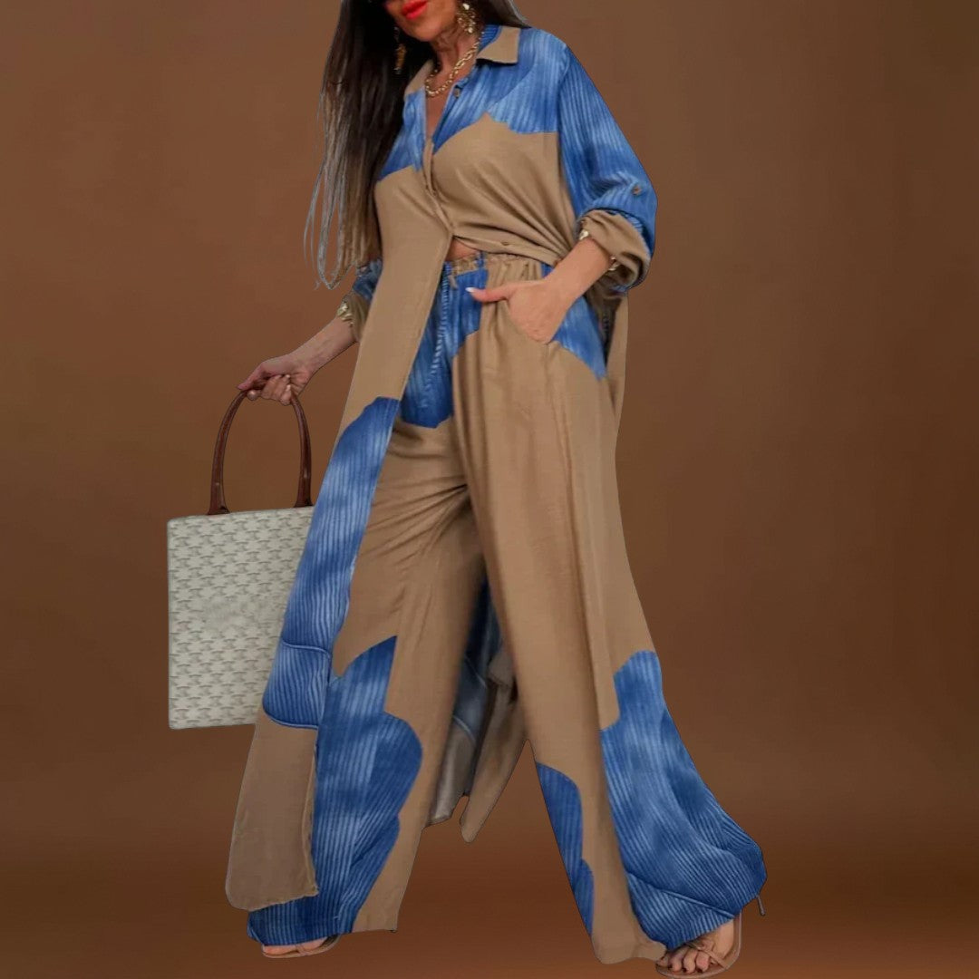 Fédra - Friss Szett