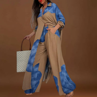 Fédra - Friss Szett