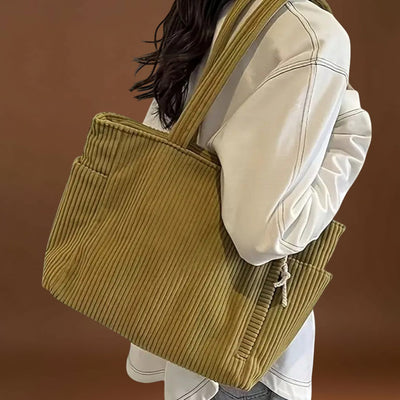 Arzénia - Velúr Oldaltáska