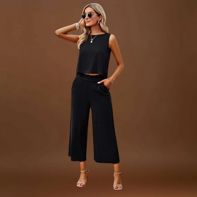 Anika - Len Öltöny