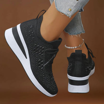 Berill – Ortopéd Téniszek