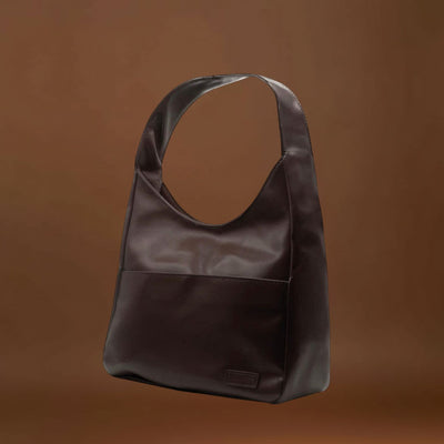 Berenice - Elegáns táska