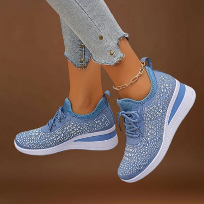 Berill – Ortopéd Téniszek