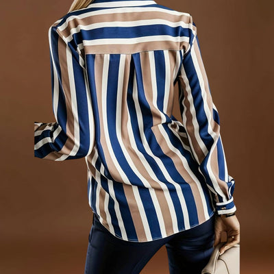 Magorka - Informális és Nyugodt Blúz