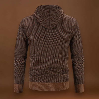 Mutas - Prémium Kabát