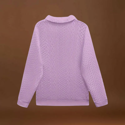 Arlena - Hosszú ujjú pulóver