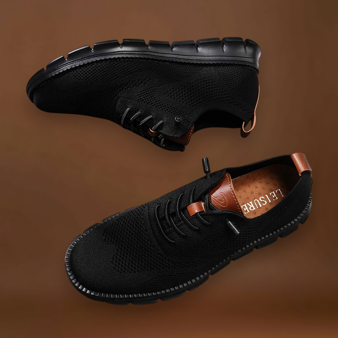 Árkos - Ultra Kényelmes Cipők Limitált Kiadás