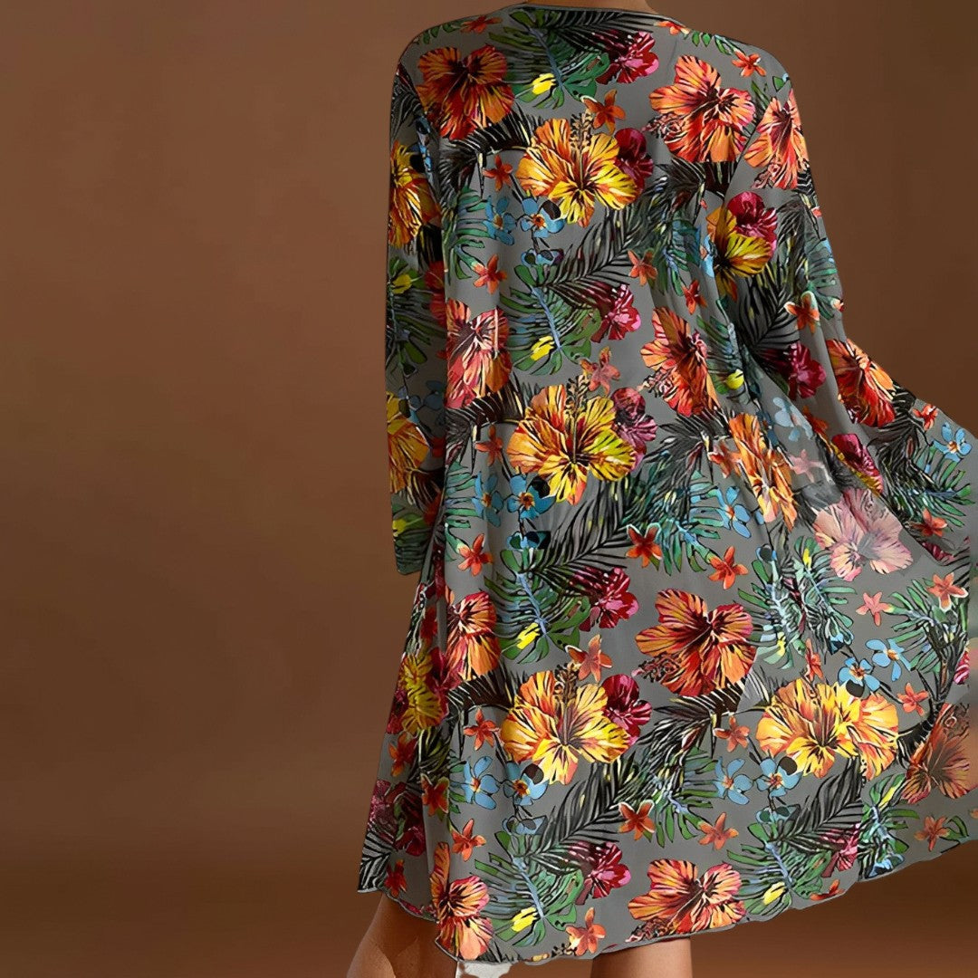 Sofia - Két részes fürdőruha szett