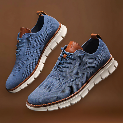 Andel - Ultrakomfortos cipők, limitált kiadás