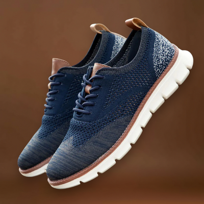 Fűrész - Ultrakényelmes cipők