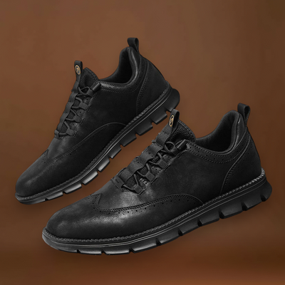 Deák - Ultra Kényelmes Cipők