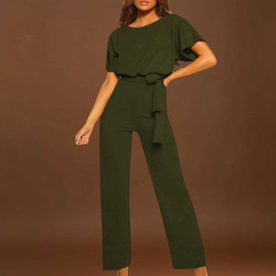 Eminka  – Elegáns női overall