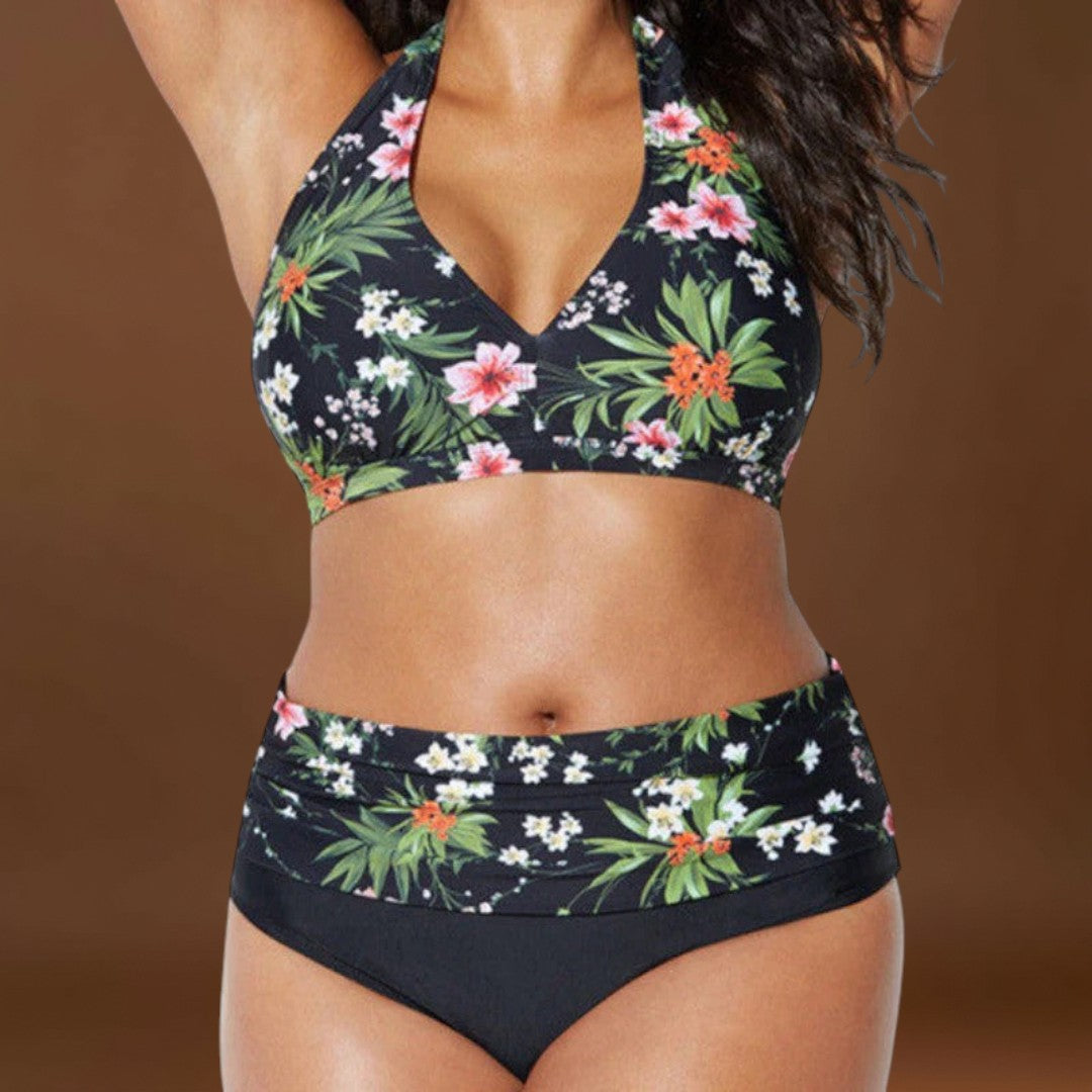 Matilde - Elegáns Bikinik